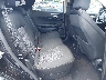 2FMPK4G92NB****** Wrecked 2022 Ford Edge in Bridgeport