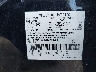 2FMPK4G92NB****** Used 2022 Ford Edge in Bridgeport