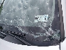 4T1C11BK9NU****** Repairable 2022 Toyota Camry
