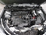4T1C11BK9NU****** Repairable 2022 Toyota Camry in Buckhannon