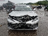 4T1C11BK9NU****** Used 2022 Toyota Camry in West Virginia State