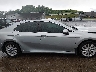 4T1C11BK9NU****** Repairable 2022 Toyota Camry in West Virginia State