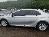 4T1C11BK9NU****** Salvage 2022 Toyota Camry