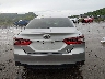 4T1C11BK9NU****** Used 2022 Toyota Camry