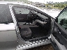 4T1C11BK9NU****** Used and Repairable 2022 Toyota Camry in West Virginia State