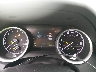 4T1C11BK9NU****** Salvage 2022 Toyota Camry in Buckhannon