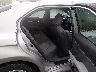 4T1C11BK9NU****** Wrecked 2022 Toyota Camry in Buckhannon