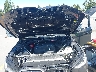 5UX53GP06T9****** Repairable 2026 BMW X3 in Fremont