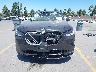 5UX53GP06T9****** Used 2026 BMW X3 in California State