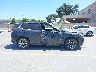 5UX53GP06T9****** Repairable 2026 BMW X3 in California State