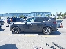 5UX53GP06T9****** Salvage 2026 BMW X3