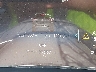 5UX53GP06T9****** Wrecked 2026 BMW X3