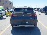 5UX53GP06T9****** Used 2026 BMW X3