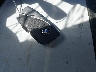 5UX53GP06T9****** Salvage 2026 BMW X3 in California State