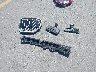 5UX53GP06T9****** Wrecked 2026 BMW X3 in California State