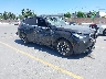 5UX53GP06T9****** Salvage and Wrecked 2026 BMW X3 in Fremont