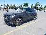 5UX53GP06T9****** Used and Repairable 2026 BMW X3 in Fremont