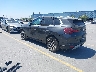 5UX53GP06T9****** Salvage and Repairable 2026 BMW X3 in Fremont