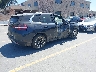 5UX53GP06T9****** Salvage and Wrecked 2026 BMW X3 in California State
