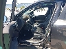 5UX53GP06T9****** Used and Repairable 2026 BMW X3 in California State