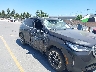 5UX53GP06T9****** Salvage and Repairable 2026 BMW X3 in California State