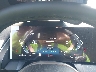5UX53GP06T9****** Salvage 2026 BMW X3 in Fremont