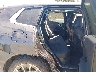 5UX53GP06T9****** Wrecked 2026 BMW X3 in Fremont
