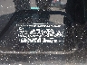5UX53GP06T9****** Used 2026 BMW X3 in Fremont