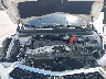 5J8TC2H51RL****** Repairable 2024 Acura RDX in Miami North