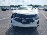 5J8TC2H51RL****** Wrecked 2024 Acura RDX in Florida State