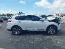 5J8TC2H51RL****** Used 2024 Acura RDX in Florida State