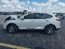 5J8TC2H51RL****** Repairable 2024 Acura RDX in Florida State