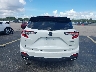 5J8TC2H51RL****** Wrecked 2024 Acura RDX