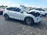 5J8TC2H51RL****** Salvage and Wrecked 2024 Acura RDX in Miami North