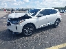 5J8TC2H51RL****** Used and Repairable 2024 Acura RDX in Miami North