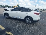 5J8TC2H51RL****** Salvage and Repairable 2024 Acura RDX in Miami North