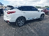 5J8TC2H51RL****** Salvage and Wrecked 2024 Acura RDX in Florida State