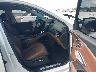 5J8TC2H51RL****** Used and Repairable 2024 Acura RDX in Florida State