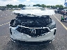 5J8TC2H51RL****** Salvage and Repairable 2024 Acura RDX in Florida State