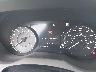 5J8TC2H51RL****** Salvage 2024 Acura RDX in Miami North