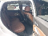 5J8TC2H51RL****** Wrecked 2024 Acura RDX in Miami North