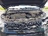 SALCL2FX3LH****** Repairable 2020 Land Rover Discovery in Miami North