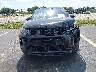 SALCL2FX3LH****** Used 2020 Land Rover Discovery in Florida State