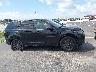 SALCL2FX3LH****** Repairable 2020 Land Rover Discovery in Florida State