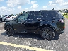 SALCL2FX3LH****** Salvage 2020 Land Rover Discovery
