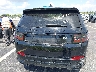 SALCL2FX3LH****** Used 2020 Land Rover Discovery