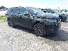 SALCL2FX3LH****** Salvage and Wrecked 2020 Land Rover Discovery in Miami North
