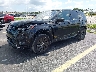 SALCL2FX3LH****** Used and Repairable 2020 Land Rover Discovery in Miami North
