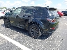 SALCL2FX3LH****** Salvage and Repairable 2020 Land Rover Discovery in Miami North