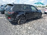 SALCL2FX3LH****** Salvage and Wrecked 2020 Land Rover Discovery in Florida State